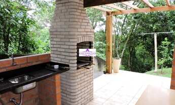 Imagem 2: Pq das Artes - Ótima localização e muito verde!