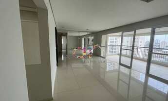 Imagem 6: Apartamento com 3 dormitórios à venda, 132 m² por R$ 1.060.000,00 - Condomínio Massimo Res