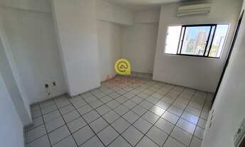 Imagem 6: NATAL - Apartamento Padrão - Barro Vermelho