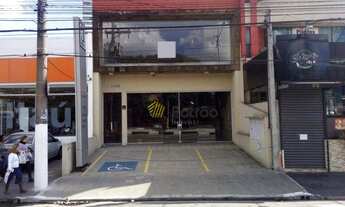 Imagem 4: OPORTUNIDADE Comercial Av Kennedy, Jardim do Mar, São Bernardo do Campo