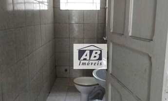 Imagem 7: Sobrado com 2 dormitórios à venda, 74 m² por R$ 450.000,00 - Ipiranga - São Paulo/SP