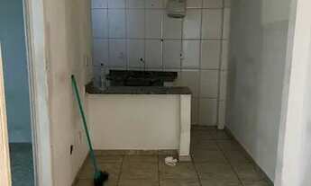 Imagem 6: Apartamento posto 12 Gilka Machado 5 mn a pe para praia