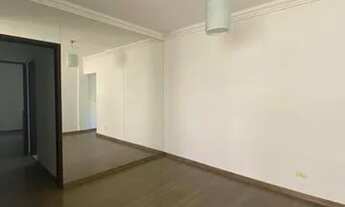 Imagem 3: Apartamento para Locação em Presidente Prudente, Vila Guaíra, 2 dormitórios, 1 suíte, 2 ba