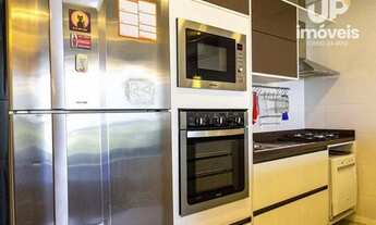 Imagem 7: Apartamento com 3 dormitórios à venda, por R$ 849.000 no Areal em Pelotas/RS