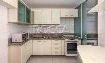 Imagem 7: Apartamento para aluguel tem 78 metros quadrados com 2 quartos em Petrópolis - Porto Alegr