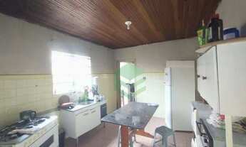 Imagem 5: Casa com 2 dormitórios à venda, 116 m² por R$ 380.000,00 - Alves Dias - São Bernardo do Ca