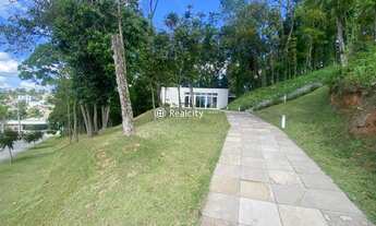 Imagem 2: BENTO GONçALVES - Terreno Padrão - Verona