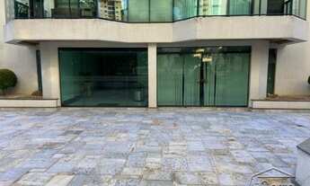 Imagem 2: São Paulo - Apartamento Padrão - Santana