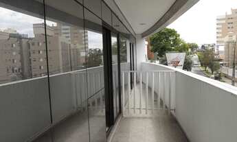 Imagem 3: Conjunto para alugar, 79 m² por R$ 1.601,52/mês - Juvevê - Curitiba/PR