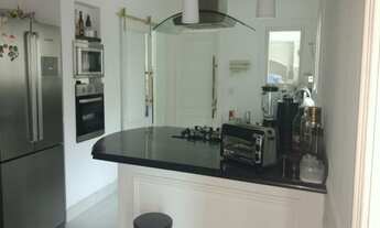 Imagem 3: Casa para venda condomínio aruã - mogi das cruzes