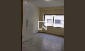 Imagem: Apartamento à Venda - Santa Cecília, 3