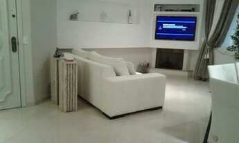 Imagem 6: Apartamento Venda Perdizes 107 m² 3 Dormitórios