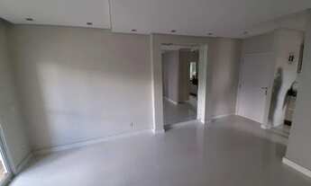 Imagem 3: Apartamento para venda possui 72 metros quadrados com 2 quartos