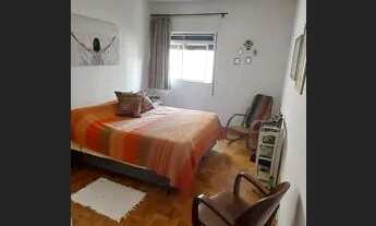 Imagem 3: APARTAMENTO - JARDIM PAULISTA - SP