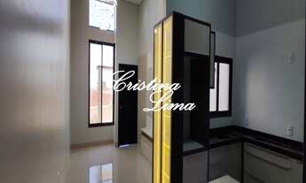 Imagem 4: CASA COM 3 DORMITÓRIOS À VENDA, 118 M² POR R$ 650.000,00 - VILA BECKER - TOLEDO/PR