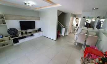 Imagem 4: Casa em Piatã (Mega Oportunidade)!!