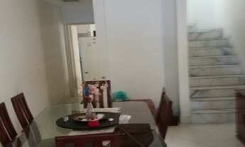 Imagem 7: CASA RESIDENCIAL em SÃO PAULO - SP, MORUMBI