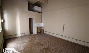 Imagem: SALA À VENDA NO BAIRRO ATERRADO EM VOLTA