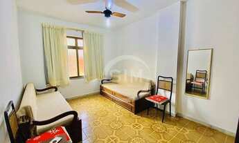 Imagem 6: Apartamento com 2 dormitórios à venda, 70 m² na Praia do Forte - Cabo Frio/RJ