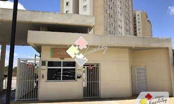 Imagem 7: Apartamento Residencial à venda, Chácara das Nações, Valinhos -