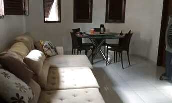 Imagem 5: Vendo Casa com 5 dormitórios