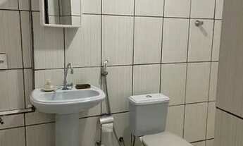 Imagem 3: Apartamento, bairro Lagoa, 2QTS com Suíte