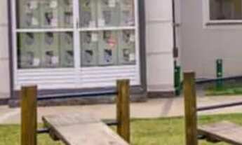 Imagem 3: Apartamento 2 quartos