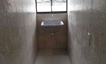 Imagem 5: Alugo ap com 2 quartos