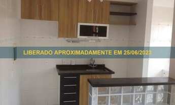 Imagem: VENDA ou LOCAÇÃO de Apartamento Modelo