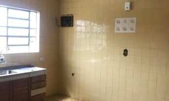 Imagem 4: SOBRADO - JARDIM SANTO ANTÔNIO - SP