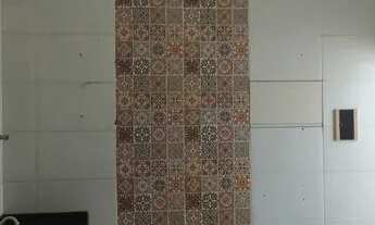 Imagem 2: Aluga-se casa melhor localidade de Moc