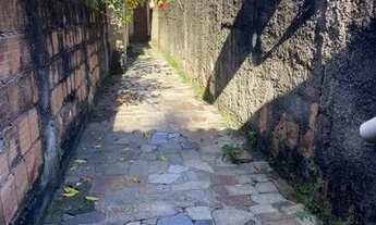 Imagem 2: Apartamento para aluguel possui 65 metros quadrados com 1 quarto