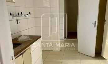 Imagem 7: Casa (térrea na rua) 3 dormitórios/suite, cozinha planejada