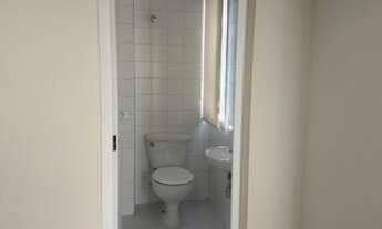 Imagem 7: Sala à venda, 47 m² por R$ 450.000 - Parque Santa Cecília - São Paulo/SP