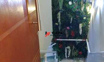 Imagem 7: Salão para alugar, 190 m² por R$ 2.500,00/mês - Taboão - São Bernardo do Campo/SP