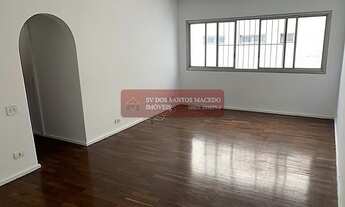 Imagem 5: Apartamento para Locação - Vila Mariana