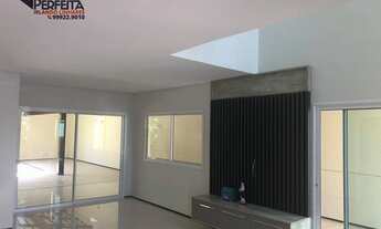 Imagem 2: Duplex com 3 suítes em condomínio fechado