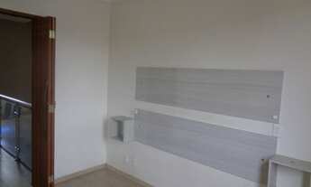 Imagem 3: Sobrado com 2 dormitórios à venda, 92 m² por R$ 360.000,00 - Cidade São Mateus - São Paulo