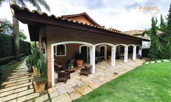 Imagem 2: SãO PAULO - Casa Padrão - Jardim Leonor