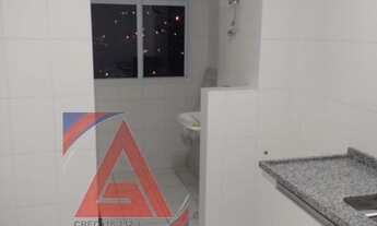 Imagem 5: Residencial - Sao Pedro