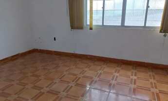 Imagem 5: Casa para aluguel com 65 metros quadrados com 2 quartos em Zona Nova - Tramandaí - RS