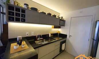 Imagem 2: STUDIO NEO LIFE MOBILIADO EM ARUJA A VENDA OU LOCAÇAO , CONFIRA!