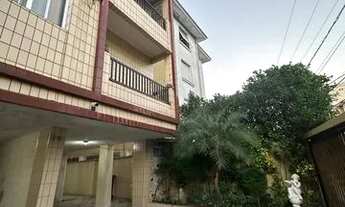 Imagem 1: Apartamento próximo ao supercentro