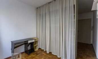 Imagem 5: Apartamento para Aluguel - Centro Histórico, 1 Quarto, 32 m2