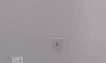 Imagem 5: Apartamento para Aluguel - Menino Deus, 1 Quarto, 52 m2