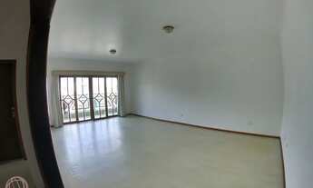 Imagem 2: Apartamento para locação no Centro de Jaraguá do Sul