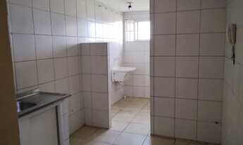 Imagem 2: Apartamento Av Caxangá 2 quartos