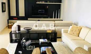 Imagem 2: Casa terrea a venda Alphaville 9