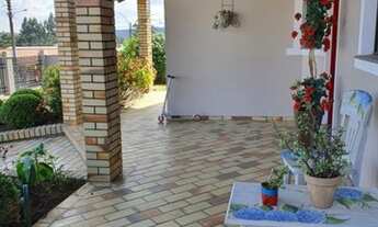 Imagem 7: BELA RESIDÊNCIA BAIRRO BELA VISTA