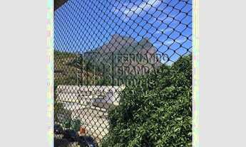 Imagem 5: Rio de Janeiro - Apartamento Padrão - Barra da Tijuca